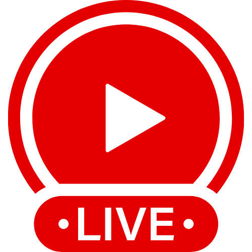Brazilian Lesbian Sex | Live Webcam Shows & Interactive Adult Entertainment